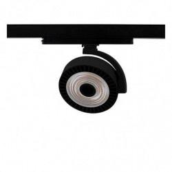 OSIS 2 40W 4700Lm 4000K 60°...