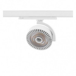 OSIS 2 40W 4700Lm 4000K 60°...