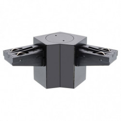 CONNEXION ELEC DOUBLE...