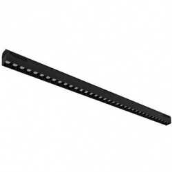 BERN D 26W 3000K 3710Lm 12°...