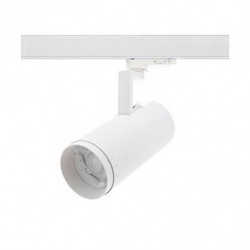 FOCUS 35W 2815Lm 15-35°...