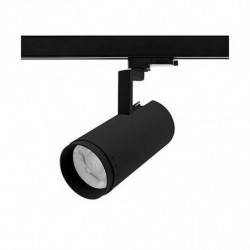 FOCUS 35W 2815Lm 35-60°...