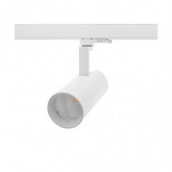 LIMA 1 PLUS 25W 2550Lm 40°...