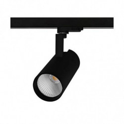 LIMA 2 PLUS 35W 4230Lm 40°...