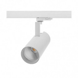 LIMA 2 PLUS 35W 4230Lm 60°...