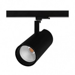 LIMA 3 PLUS 55W 4925Lm 40°...