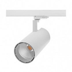 LIMA 3 PLUS 55W 4925Lm 60°...