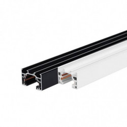 TRACK UNO 230V 16A, L:300CM...