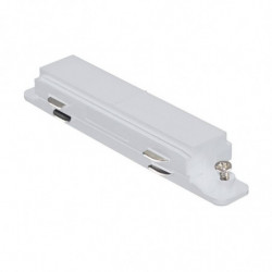 CONNEXION ELECTRIQUE BLANC...