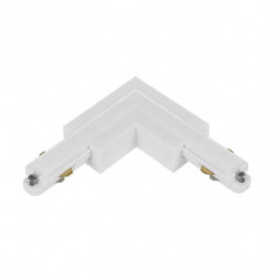 CONNEXION L 90° INTERIEUR...