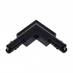 CONNEXION L 90° INTERIEUR...