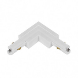 CONNEXION L 90° EXTERIEUR...