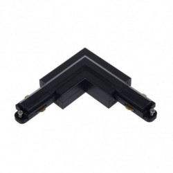 CONNEXION L 90° EXTERIEUR...
