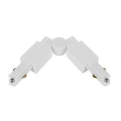 CONNEXION 20-180°...
