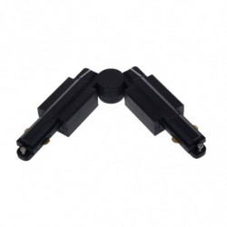 CONNEXION 20-180°...