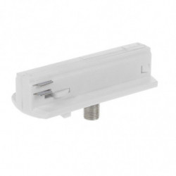 ADAPTATEUR 6A AVEC TUBE...