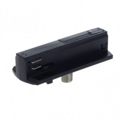 ADAPTATEUR 6A AVEC TUBE...