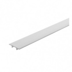 MOULURE DE FINITION L:200CM...
