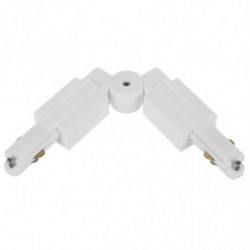 CONNEXION 20-180°...