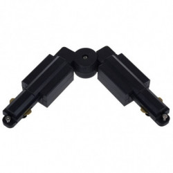 CONNEXION 20-180°...