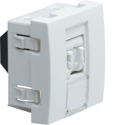 Systo 2M Prise RJ45 Cat.5e...