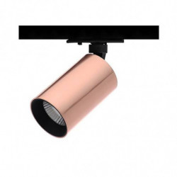 JACK T 10W 1120Lm 38° DIM...
