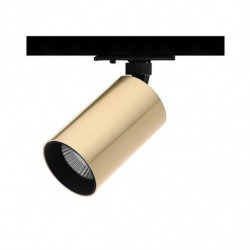 JACK T 10W 1120Lm 38° DIM...