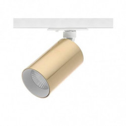 JACK T 10W 1120Lm 38° DIM...