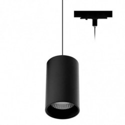 JACK TP 10W 1120Lm 38° DIM...