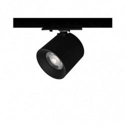 RAY 15W 1580Lm 38° DIM NOIR...