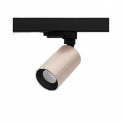 AUREA T 7W 715Lm 38° DIM...