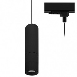AUREA TP 7W 715Lm 38° DIM...