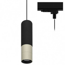 AUREA TP 7W 715Lm 38° DIM...