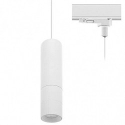 AUREA TP 7W 715Lm 38° DIM...