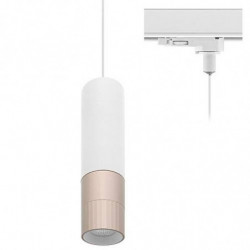 AUREA TP 7W 715Lm 38° DIM...