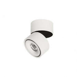 CLAC 1 MINI 8W 710Lm 2700K...