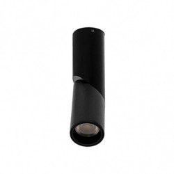 MANYL 1 5W 770Lm 3000K 36°...