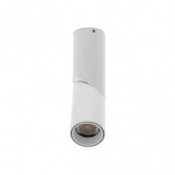 MANYL 1 5W 770Lm 3000K 36°...