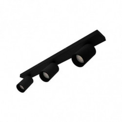 RIVA 3 GU10 MAX 3X13W PAR16...