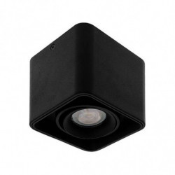 LUPO 1 GU10 MAX13W PAR16...