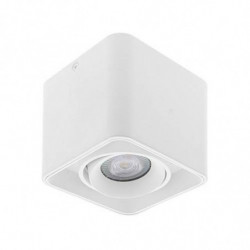 LUPO 1 GU10 MAX13W PAR16...