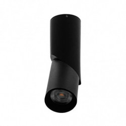 MANYL 2 11W 1180Lm 3000K...