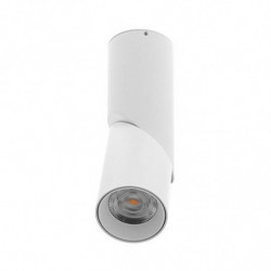MANYL 2 11W 1180Lm 3000K...