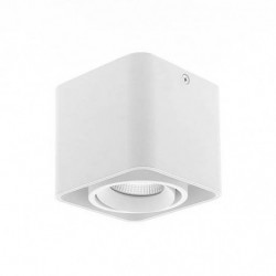 LUPO 1 10W 500Lm 3000K 38°...