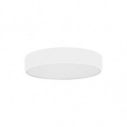 CAPRI 2 C 42W 5150Lm 90°...