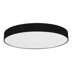 CAPRI 3 C 105W 11800Lm 90°...