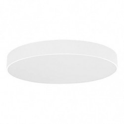 CAPRI 3 C 105W 11800Lm 90°...
