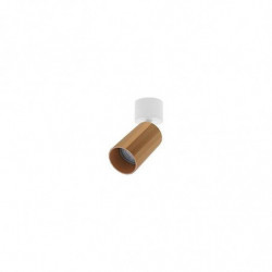OKTO C GU10 MAX13W PAR16...