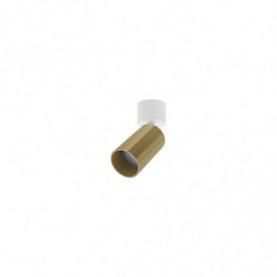 OKTO C GU10 MAX13W PAR16...