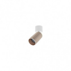 OKTO C GU10 MAX13W PAR16...